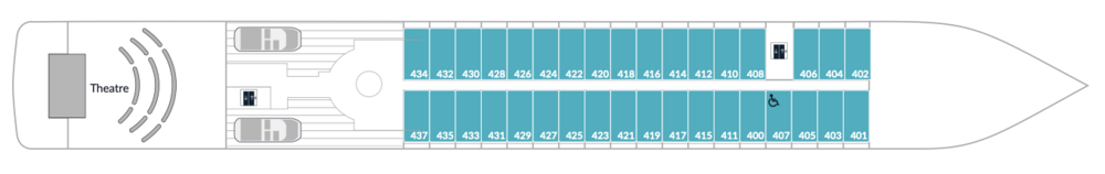 Ponant Explorations Le Lyrial Deck 4.png